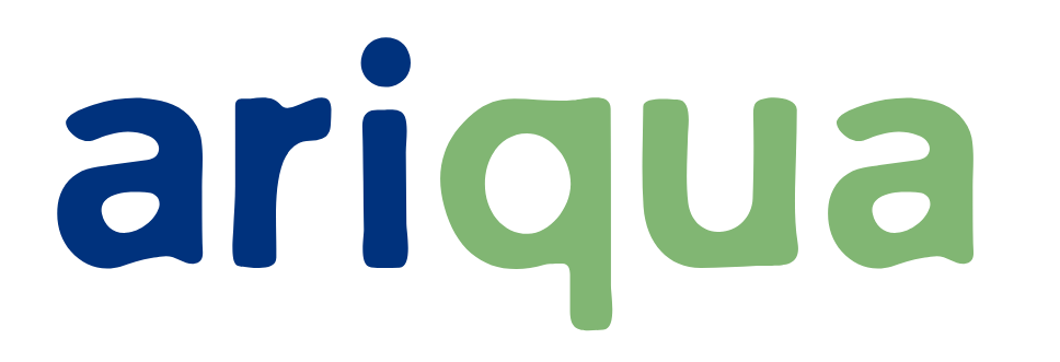 Ariqua