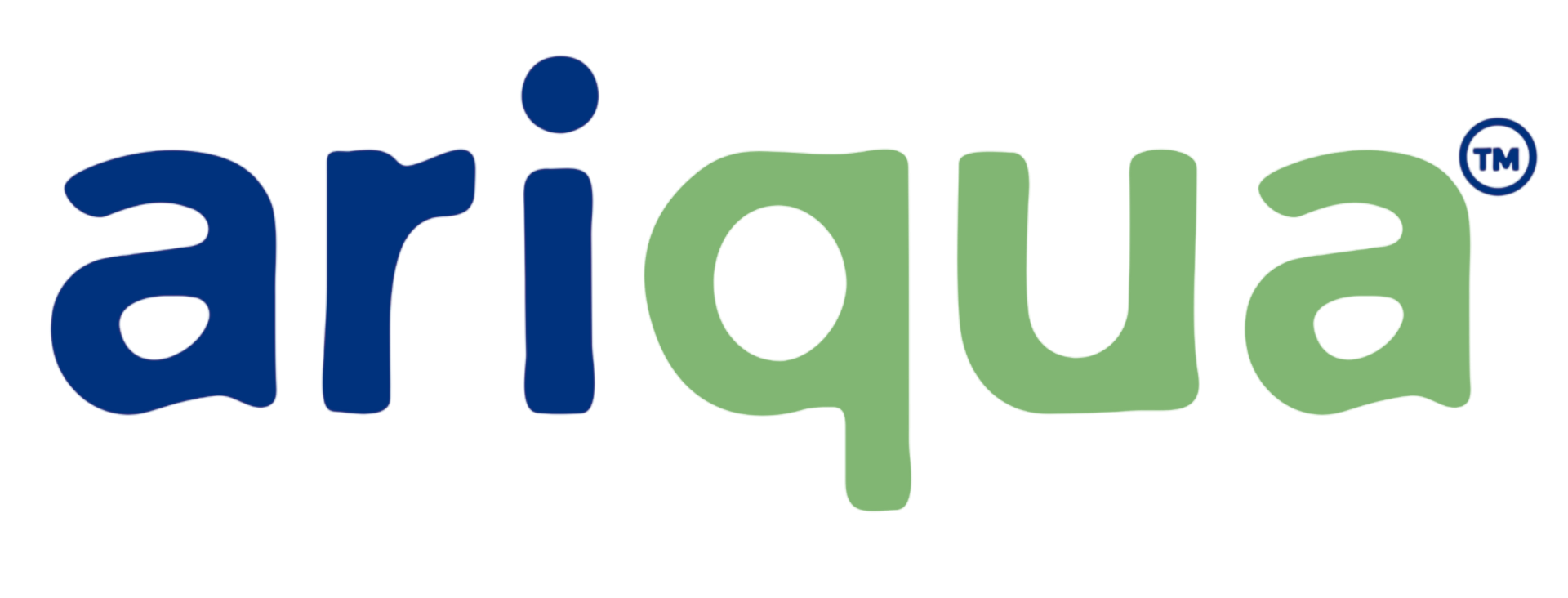 Ariqua